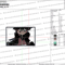 EDS_ANIME_ALL78_EDS_ANIME_ALL78.png