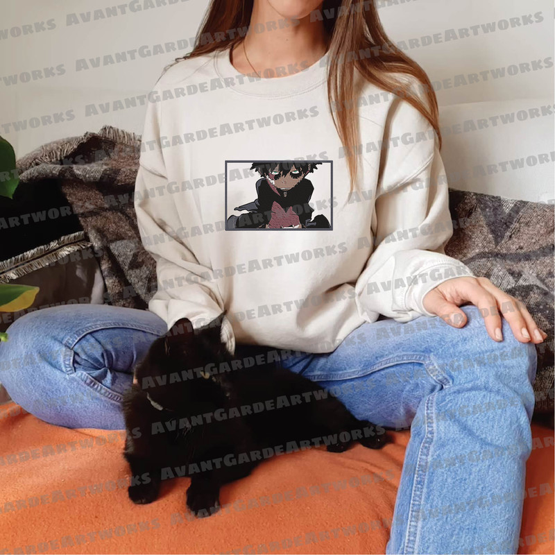 EDS_ANIME_ALL78_swearshirt_Preview_7_copy.png