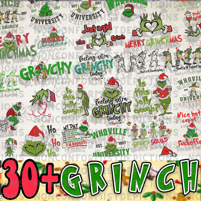 EDS_CH_M_GR01.6_BUNDLE_1thumb (1).png