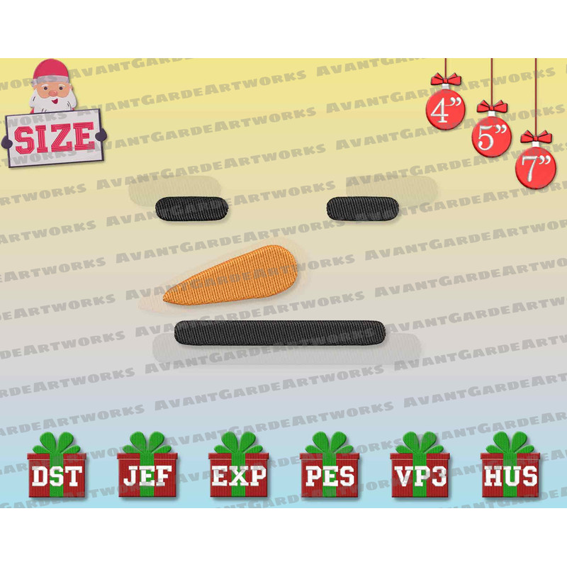 EDS_CH_SM21_1thumb (1).png