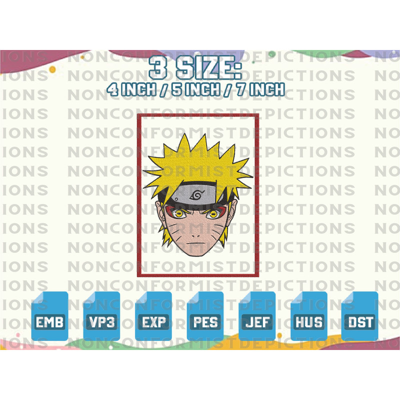 EDS_ANIME_NR110_1thumb (1).png