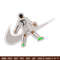 Nike ronaldo embroidery design, Ronaldo embroidery, Nike design, Embroidery shirt, Embroidery file, Digital download.jpg