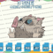 EDS_ANIME_DS161_1thumb (1).png