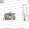EDS_ANIME_DS161_EDS_ANIME_DS161.png