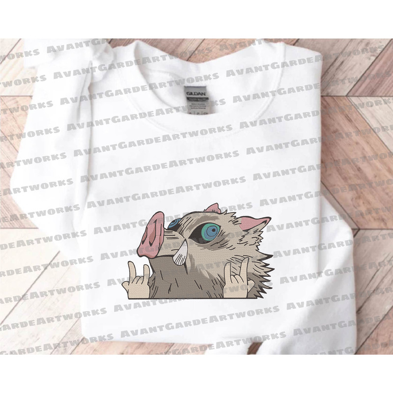 EDS_ANIME_DS161_img2.png