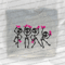 EDS_BCR_ALL12_B2709-T2709_3_copy.png