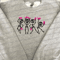 EDS_BCR_ALL12_B2709-T2709_4_copy.png