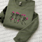 EDS_BCR_ALL12_B2709-T2709_6_copy.png