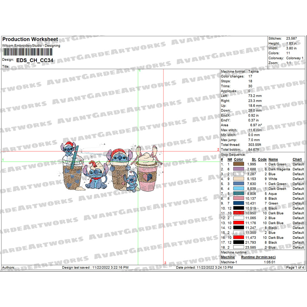 EDS_CH_CC34_EDS_CH_CC34-TS.png