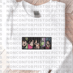 anime embroidery design file, machine embroidery designs, instant download pes jef dst, embroidery machine design