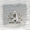 EDS_HLW_SP56_T1807-T2107_3_copy.png