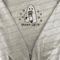 EDS_HLW_SP56_T1807-T2107_4_copy.png