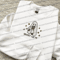 EDS_HLW_SP56_T1807-T2107_5_copy.png