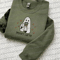 EDS_HLW_SP56_T1807-T2107_6_copy.png