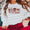 EDS_CH_CC25_X5_copy.png