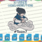 EDS_ANIME_NR89_1thumb (1).png