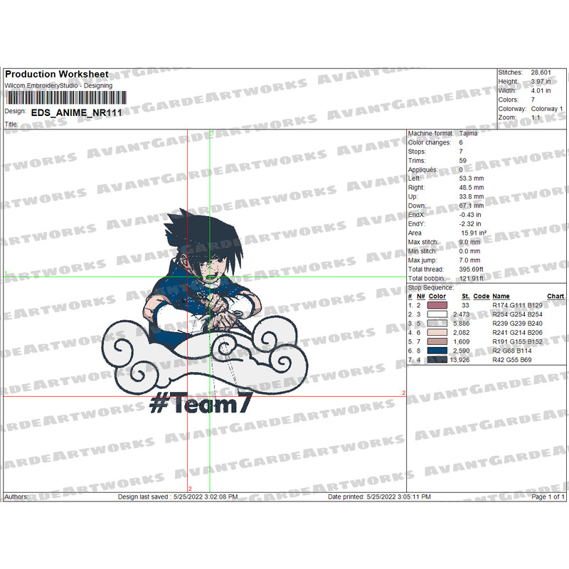 EDS_ANIME_NR89_EDS_ANIME_NR111.png