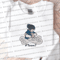 EDS_ANIME_NR89_img2.png