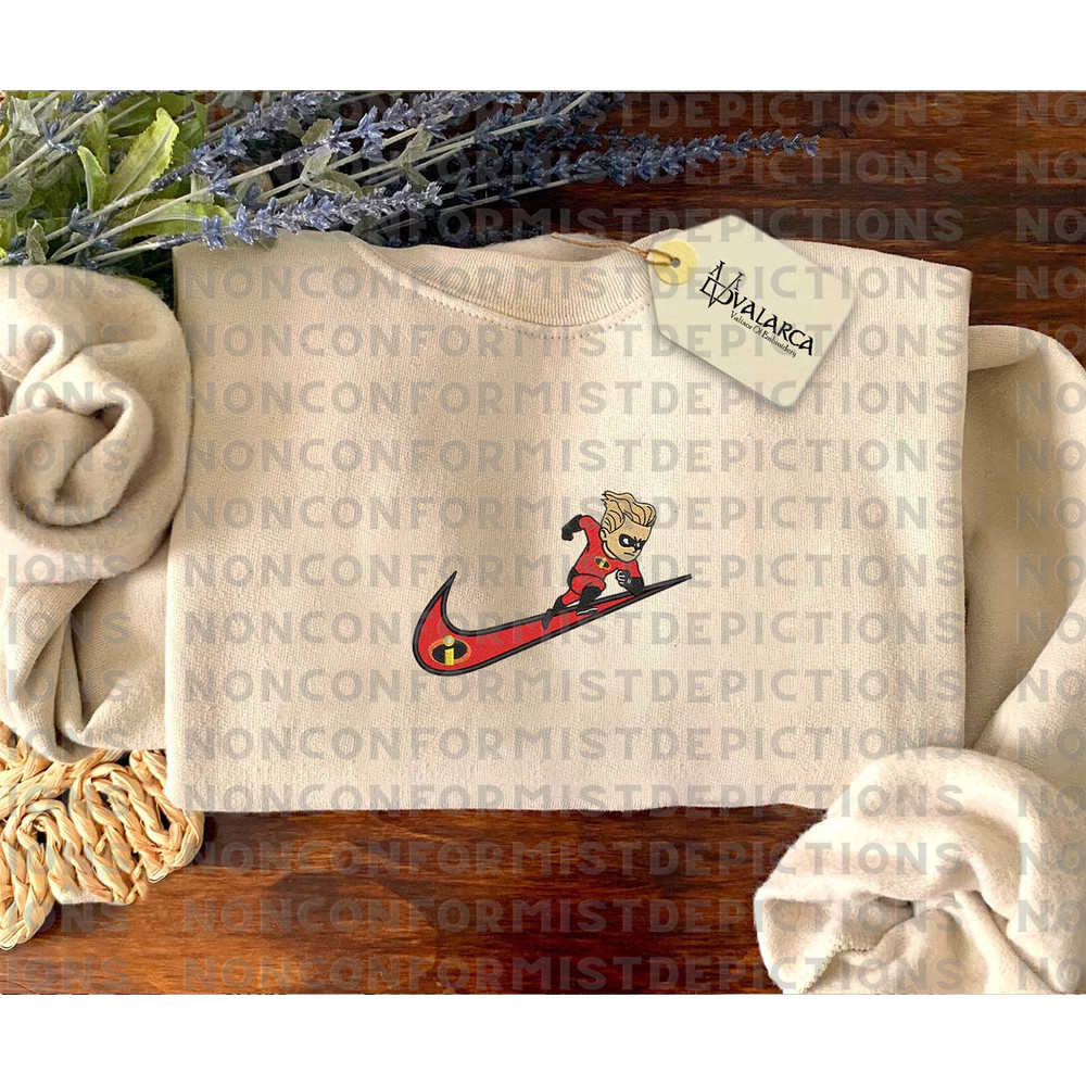 EDS_BR_DISNEY19_1thumb (1).png