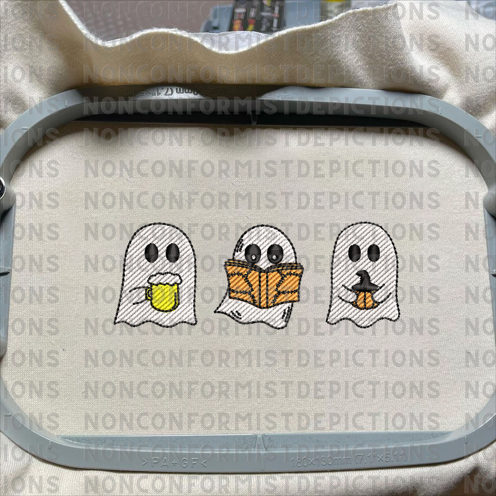 EDS_HLW_CF60_L0908-T1708_1thumb (1).png