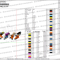 EDS_ANIME_ALL236_EDS_ANIME_ALL236.png