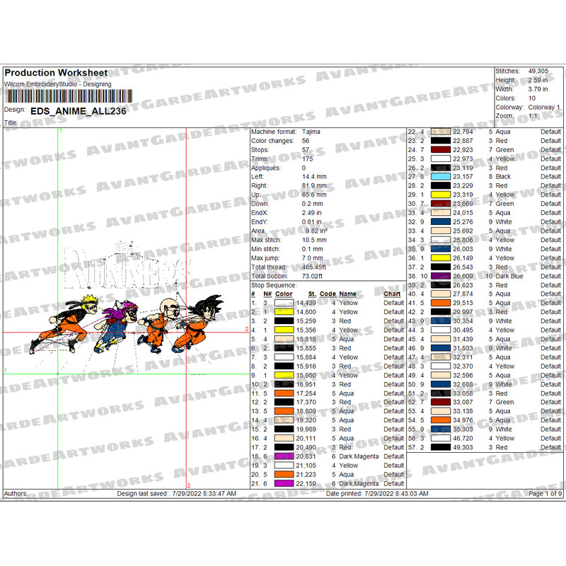 EDS_ANIME_ALL236_EDS_ANIME_ALL236.png