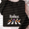 EDS_ANIME_ALL236_img23_copy.png