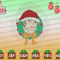 EDS_CH_ANIME10_1thumb (1).png