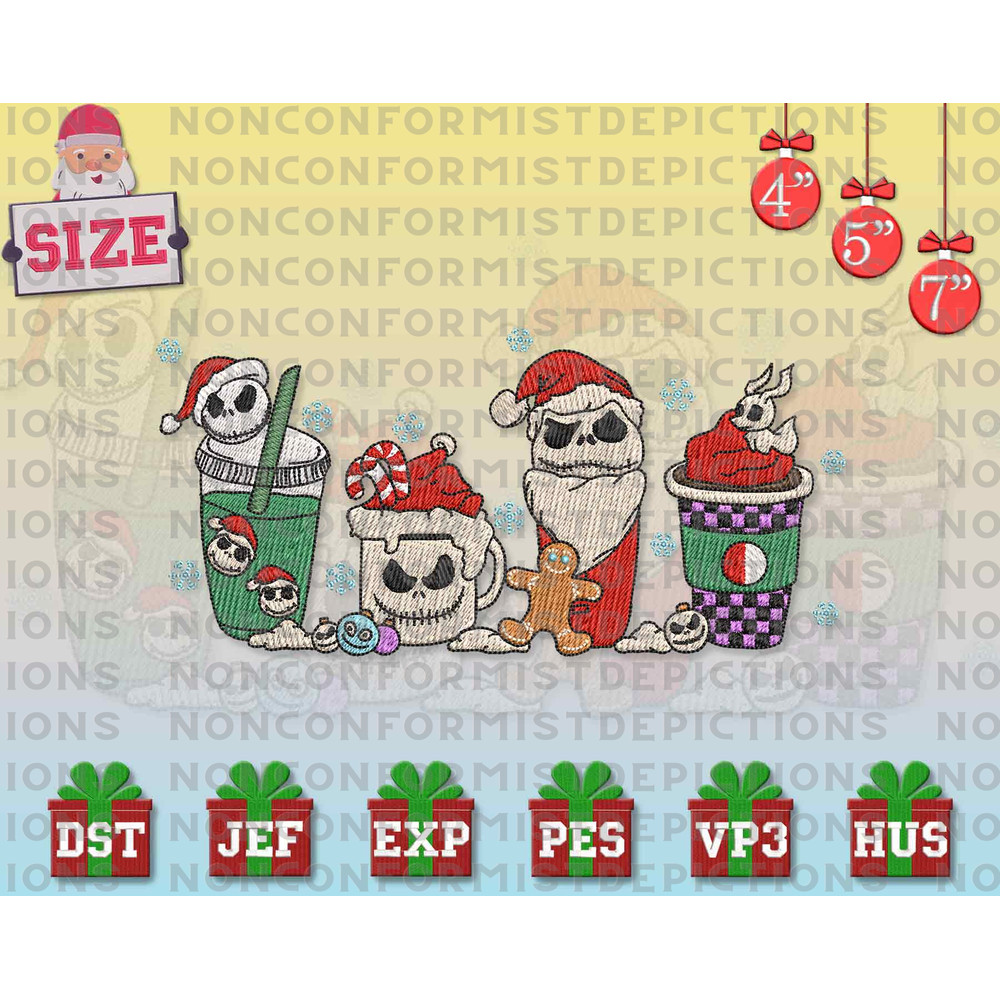 EDS_CH_CC11_1thumb (1).png