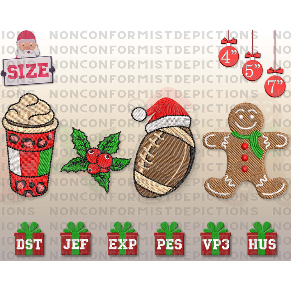 EDS_CH_CC20_1thumb (1).png