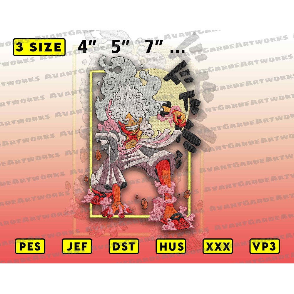 EDS_ANIME_OP152_H0108_M1508_1thumb (1).png