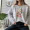 EDS_ANIME_OP152_H0108_M1508_3B.GREYHSWEAT.png