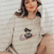 EDS_BR110_SHIRT_TsBr94_(14).png