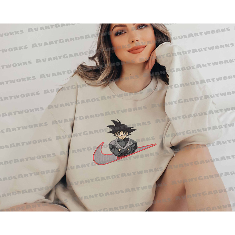 EDS_BR110_SHIRT_TsBr94_(14).png