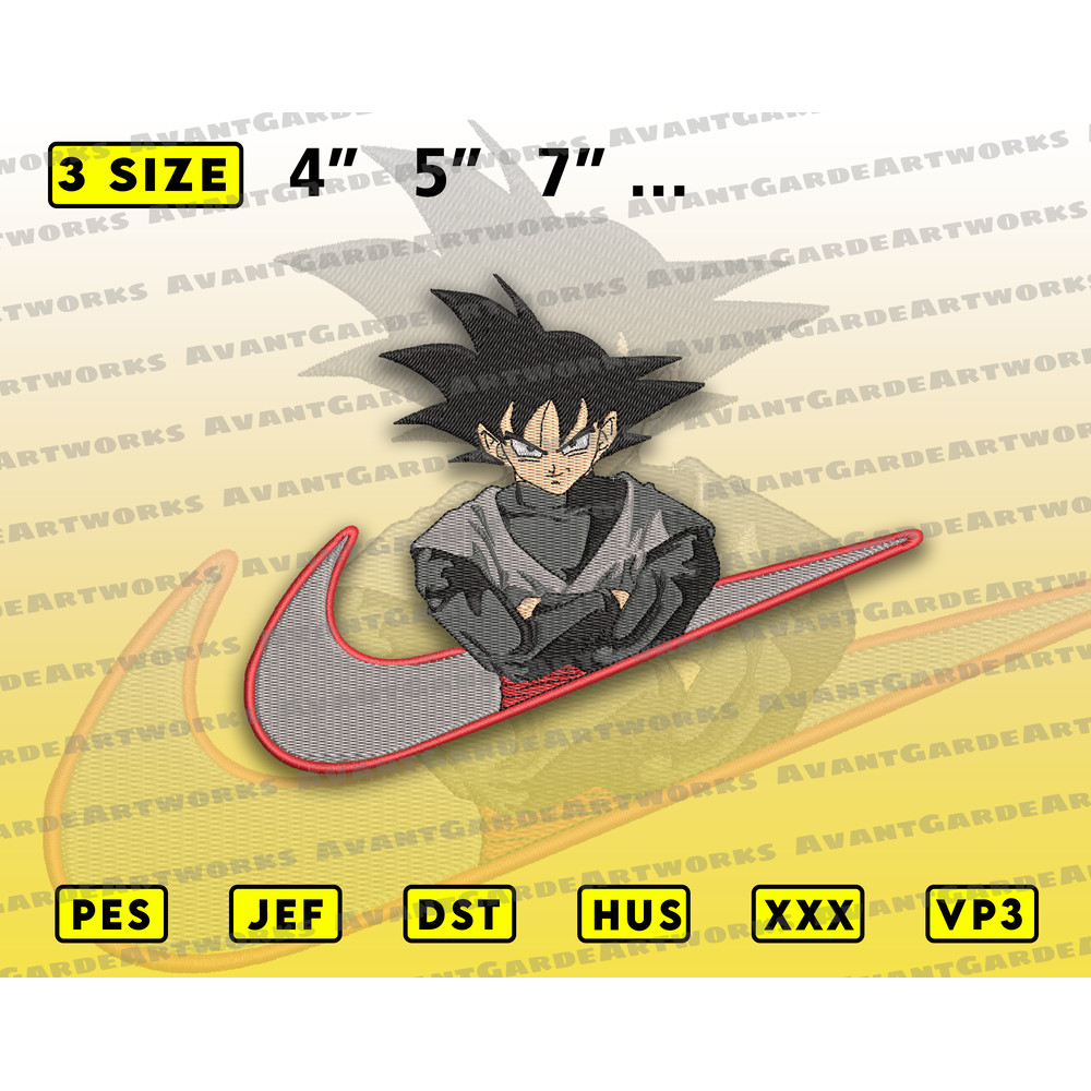 EDS_BR110_SHIRT_mockup_file_anime_copy.png