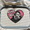 EDS_HLW_M_SCR20_TT_HL_TT1208_HL2807_1thumb (1).png