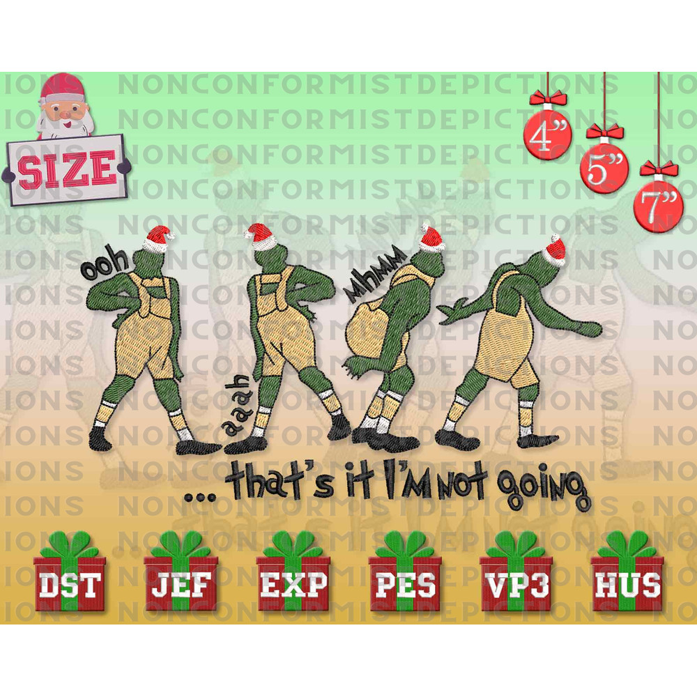 EDS_CH_M_GR04_1thumb (1).png