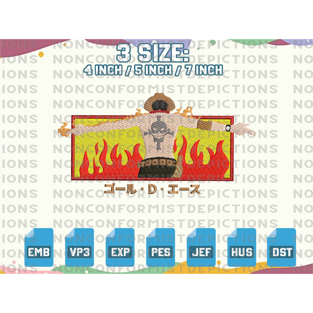 EDS_ANIME_OP116_F1_H0607_M2707_1thumb (1).png