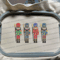EDS_CH_ALL20_1thumb (1).png
