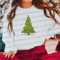 EDS_CH_TREE01_X5_copy.png
