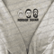 EDS_HLW_M_ALL47_T2807-M2807_14.png