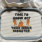 EDS_HLW_PK10_T1507-T1507_1thumb (1).png