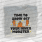 EDS_HLW_PK10_T1507-T1507_3_copy.png