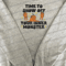 EDS_HLW_PK10_T1507-T1507_4_copy.png
