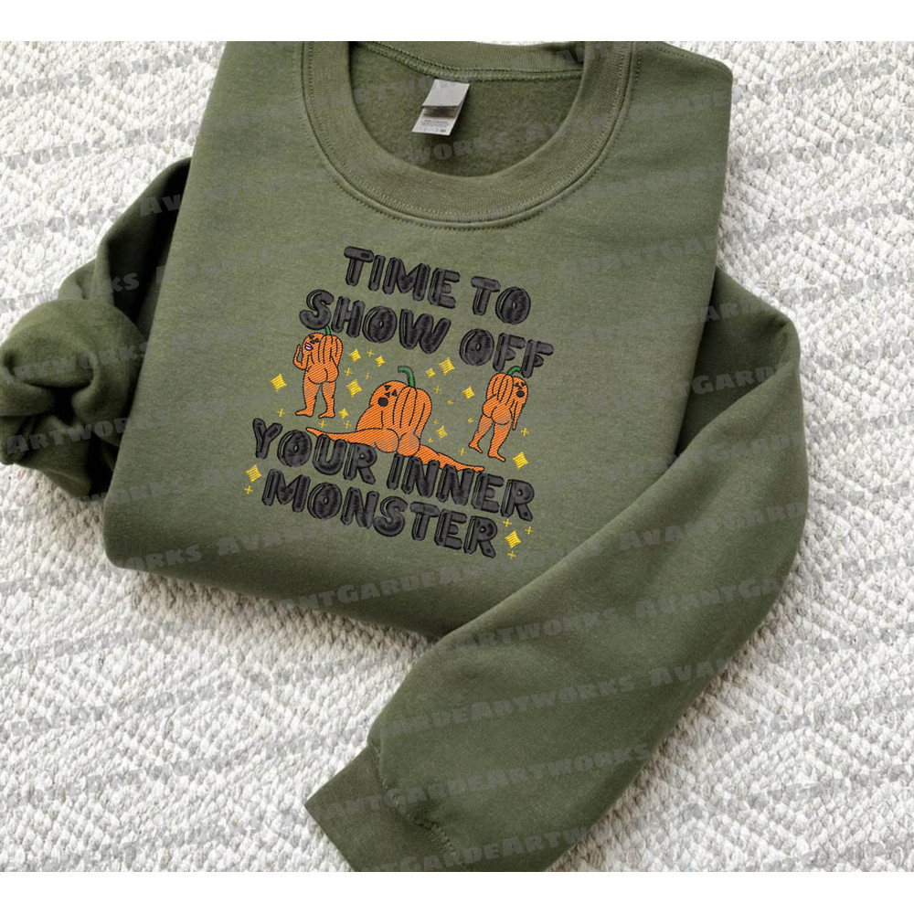 EDS_HLW_PK10_T1507-T1507_6_copy.png
