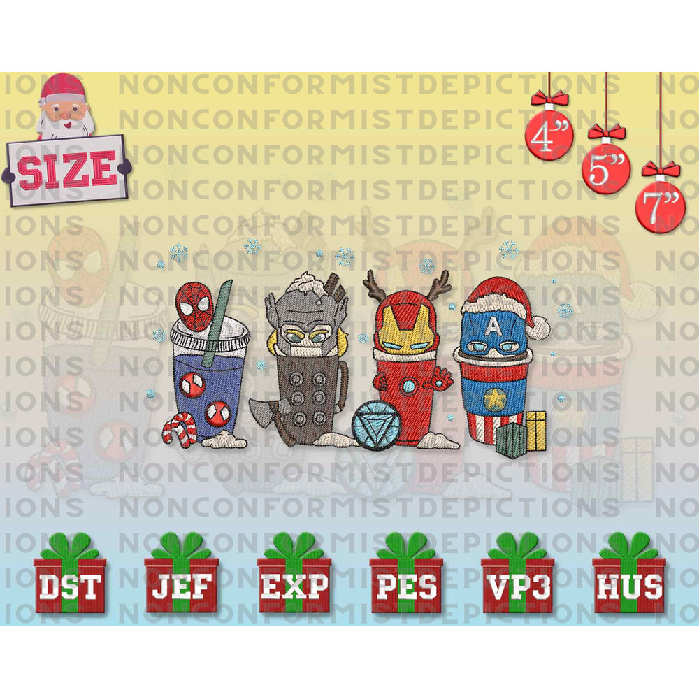 EDS_CH_CC10_1thumb (1).png