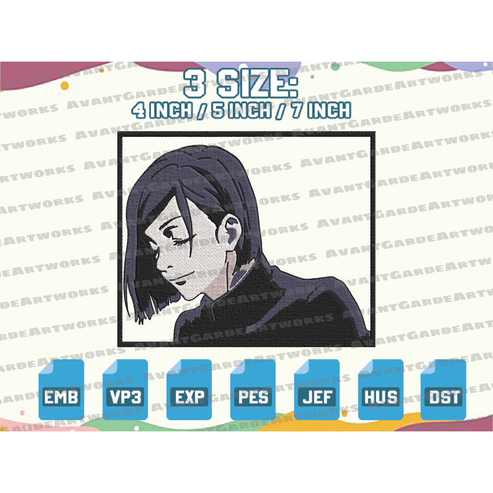 EDS_ANIME_JK61_1thumb (1).png