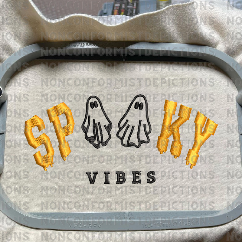 EDS_HLW_SP13_T0407_C1107_1thumb (1).png