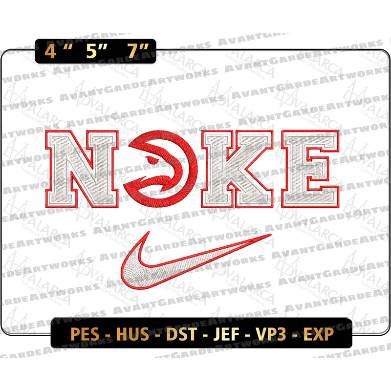 EDS_SP_NK_NBA11_1thumb (1).png