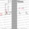 EDS_SP_NK_NBA11_EDS_SP_NK_NBA11-ts.png
